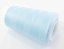 Polyester thread - 4572 m