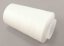 Polyester thread - 4572 m