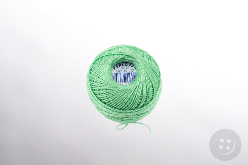 Yarn Perlovka