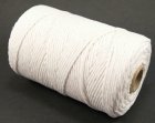 Macramé