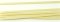 Textil Schlauchband - beige - Breite 0,4 cm