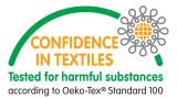 Oeko-Tex® Standard 100
