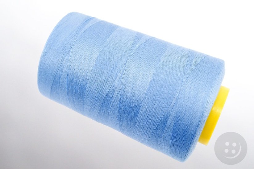 Polyester thread - 4572 m