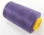 Polyester thread - 4572 m