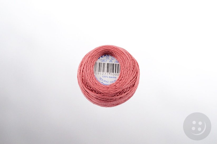 Yarn Perlovka