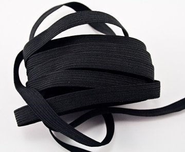 Flat elastics - Type - Flat elastics