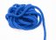 Schnurren - Polyester - viele Farben - Durchmesser 0,4 cm