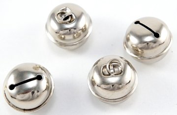 Beads, pearls and decorative details