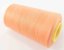 Polyester thread - 4572 m