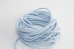 Blau_1796