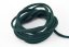 Schnurren - Polyester - viele Farben - Durchmesser 0,4 cm