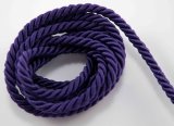 dunkelviolett