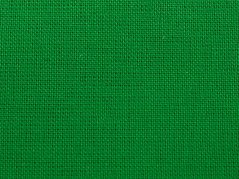 Jednobarevná nažehlovací záplata VÍCE BAREV - rozměr 40 cm x 20 cm