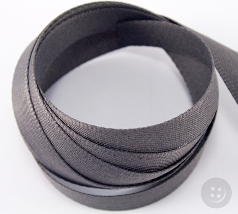 Trouser tape - width 1,4 cm
