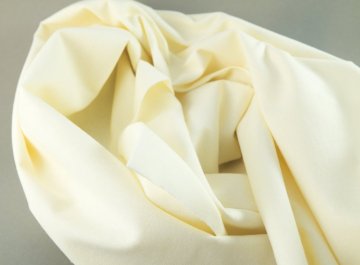 Potřeby pro tvorbu a úpravy krojů