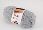 Gloria