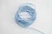 Blau_1793