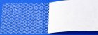 Fusible web tapes