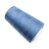 jeansblau 189027