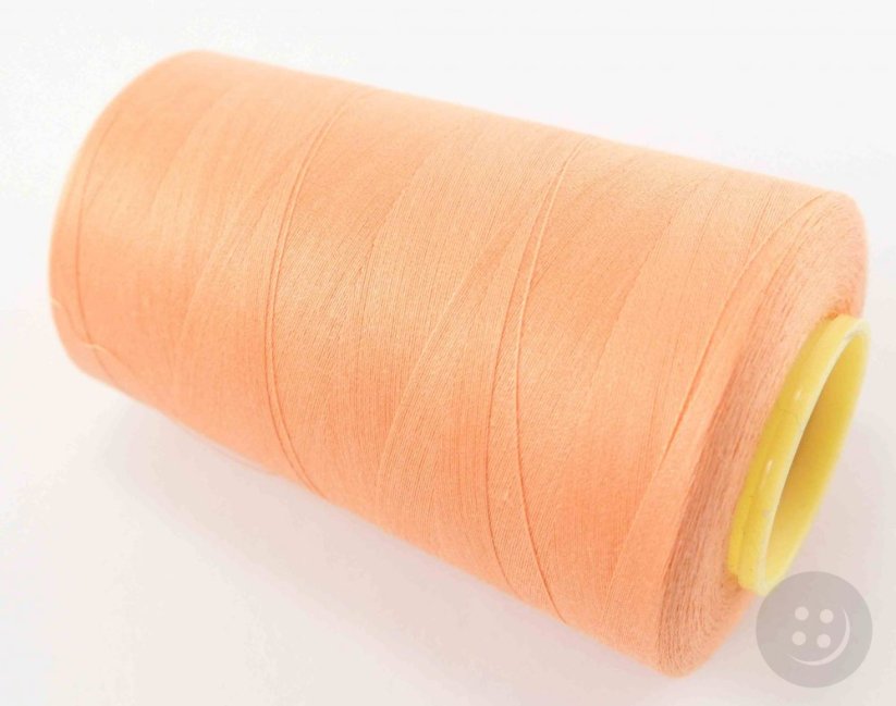 Polyester thread - 4572 m