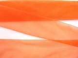 oranžová