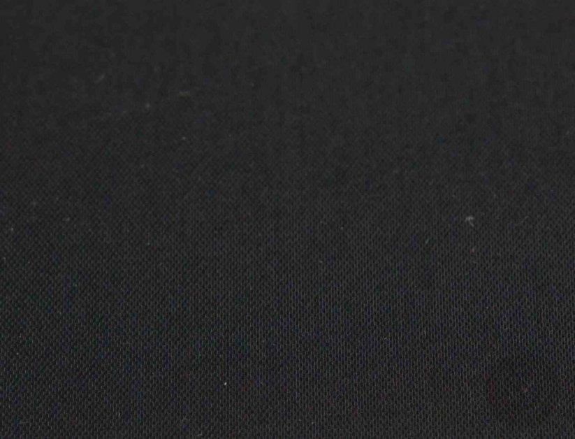Samolepiace nylonová záplata VIAC FARIEB - rozmer 20 cm x 10 cm
