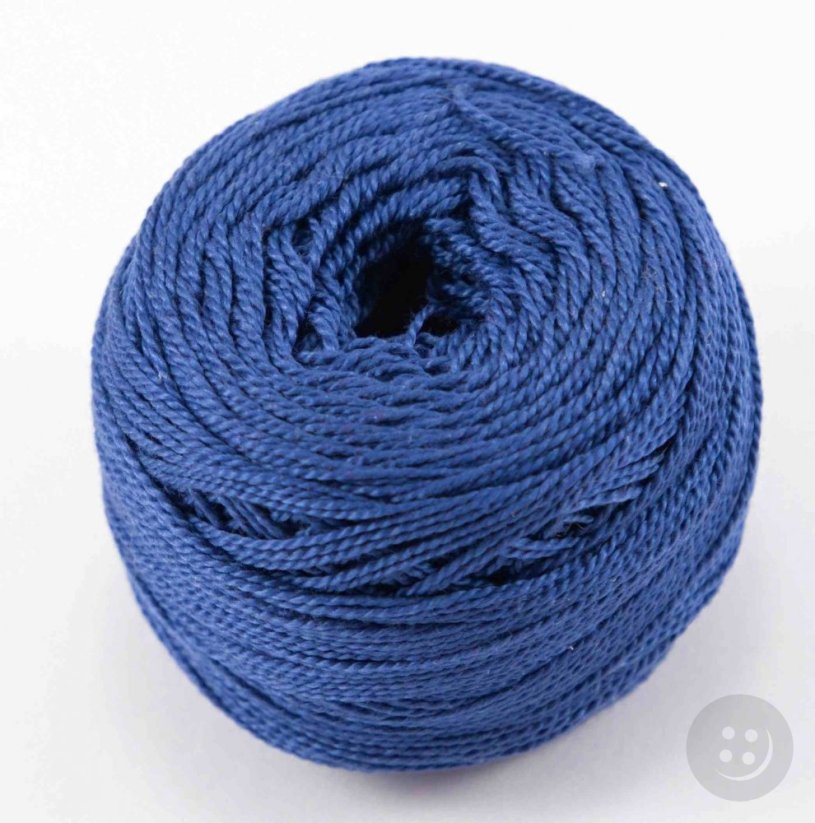 Yarn Perlovka
