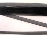 Schwarz4