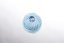 Yarn Perlovka