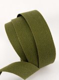 Khaki 4802