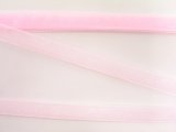 pink5
