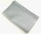 Bavlnený náplet - svetlo šedá - rozmer 16 cm x 80 cm