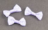 CEZ2869_lila