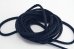 Navy 4830