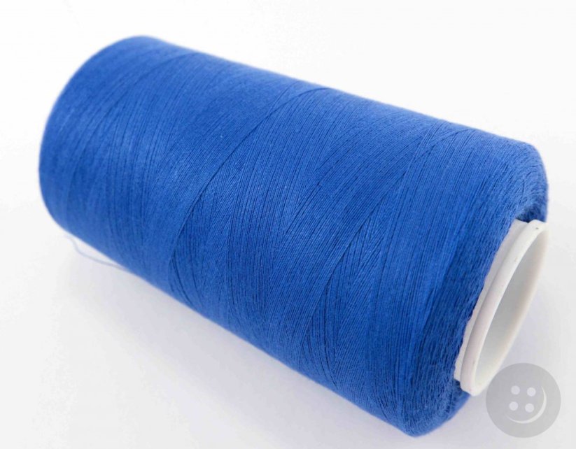 Polyester thread - 4572 m