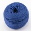 Yarn Perlovka