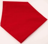 rot