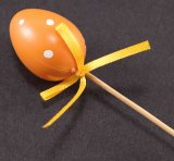 oranžová_CEZ2411