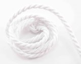 Weiß7