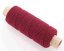 Elastic thread - elastic band - multiple colors