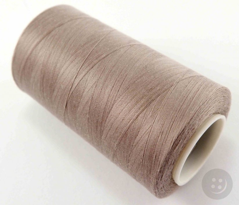 Polyester thread - 4572 m