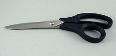 Schneiderschere Premax - Länge 21 cm