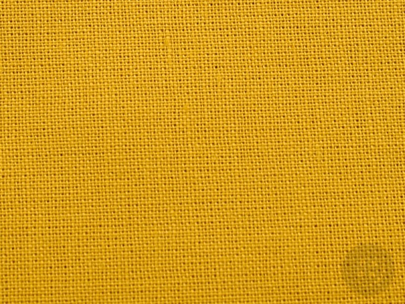 Patch zum Aufbügeln - einfarbig - MEHR FARBEN Größe 40 cm x 20 cm