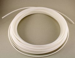 Corset uderwire - width 0,6 cm - meters