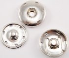 Andere metall Druckknöpfe