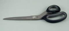 Schneiderschere Premax - Länge 23 cm