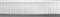 Polypropylenový popruh - bílá - šířka 1,5 cm
