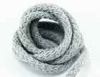 Clothing Cords - cotton