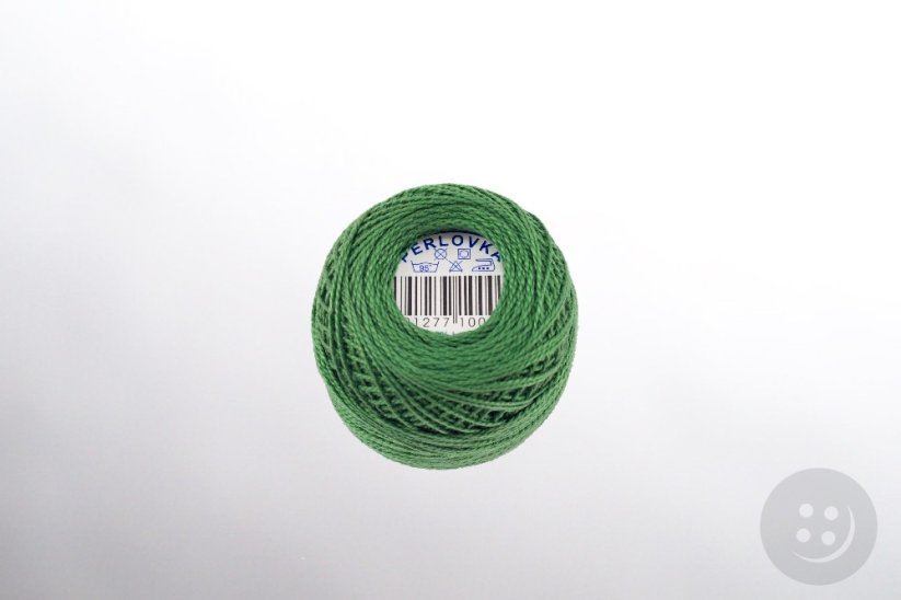 Yarn Perlovka