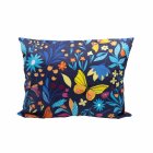 Pohánkove vankúšiky